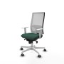 Chaise de Bureau Piqueras y Crespo 4B026G0