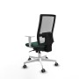 Chaise de Bureau Piqueras y Crespo 4B026G0