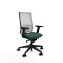 Chaise de Bureau Piqueras y Crespo 2D066N0