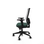 Chaise de Bureau Piqueras y Crespo 2D066N0