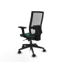 Chaise de Bureau Piqueras y Crespo 2D066N0