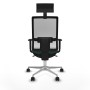 Office Chair Piqueras y Crespo 1D086N1