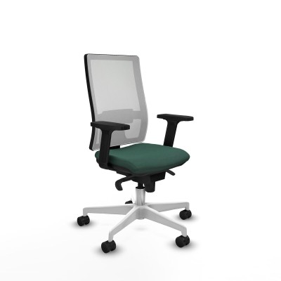 Office Chair Piqueras y Crespo 2D026N0
