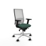 Office Chair Piqueras y Crespo 2D026N0