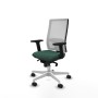 Office Chair Piqueras y Crespo 2D026N0