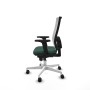 Office Chair Piqueras y Crespo 2D026N0