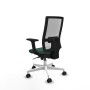 Office Chair Piqueras y Crespo 2D026N0