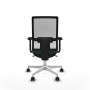 Office Chair Piqueras y Crespo 2D026N0