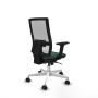 Office Chair Piqueras y Crespo 2D026N0