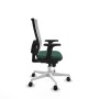 Office Chair Piqueras y Crespo 2D026N0