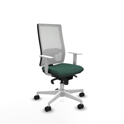 Office Chair Piqueras y Crespo 4B026N0