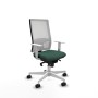 Chaise de Bureau Piqueras y Crespo 4B026N0
