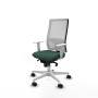 Office Chair Piqueras y Crespo 4B026N0