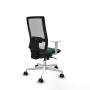 Chaise de Bureau Piqueras y Crespo 4B026N0