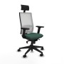Office Chair Piqueras y Crespo 2D066N1
