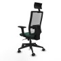 Office Chair Piqueras y Crespo 2D066N1