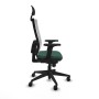 Office Chair Piqueras y Crespo 2D066N1