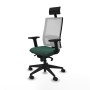 Office Chair Piqueras y Crespo 2D066N1