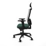 Office Chair Piqueras y Crespo 2D066N1
