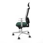 Chaise de Bureau Piqueras y Crespo 4B026G1