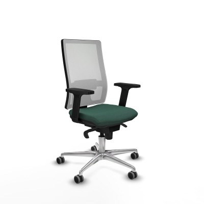 Office Chair Piqueras y Crespo 2D086G0