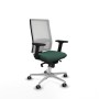 Office Chair Piqueras y Crespo 2D086G0