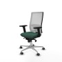 Office Chair Piqueras y Crespo 2D086G0