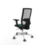 Office Chair Piqueras y Crespo 2D086G0