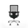 Office Chair Piqueras y Crespo 2D086G0