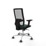 Office Chair Piqueras y Crespo 2D086G0