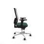 Office Chair Piqueras y Crespo 2D086G0