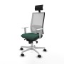 Chaise de Bureau Piqueras y Crespo 4B026N1
