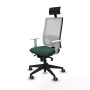 Office Chair Piqueras y Crespo 4B066G1