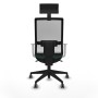 Office Chair Piqueras y Crespo 4B066G1