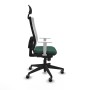 Chaise de Bureau Piqueras y Crespo 4B066G1