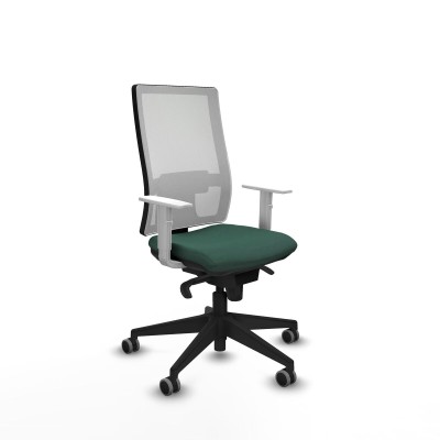 Office Chair Piqueras y Crespo 4B066G0