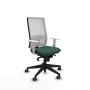 Chaise de Bureau Piqueras y Crespo 4B066G0