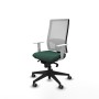 Chaise de Bureau Piqueras y Crespo 4B066G0