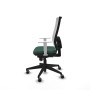 Chaise de Bureau Piqueras y Crespo 4B066G0