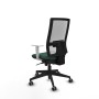 Chaise de Bureau Piqueras y Crespo 4B066G0