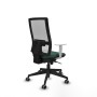 Chaise de Bureau Piqueras y Crespo 4B066G0