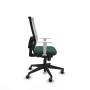 Chaise de Bureau Piqueras y Crespo 4B066G0