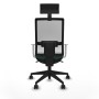 Office Chair Piqueras y Crespo 4B066N1