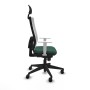 Chaise de Bureau Piqueras y Crespo 4B066N1
