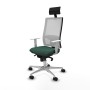 Chaise de Bureau Piqueras y Crespo 4B086N1