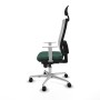 Chaise de Bureau Piqueras y Crespo 4B086N1