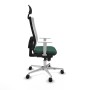 Chaise de Bureau Piqueras y Crespo 4B086N1