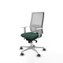 Chaise de Bureau Piqueras y Crespo 4B086G0