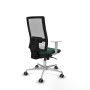 Chaise de Bureau Piqueras y Crespo 4B086G0