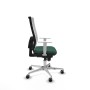 Chaise de Bureau Piqueras y Crespo 4B086G0